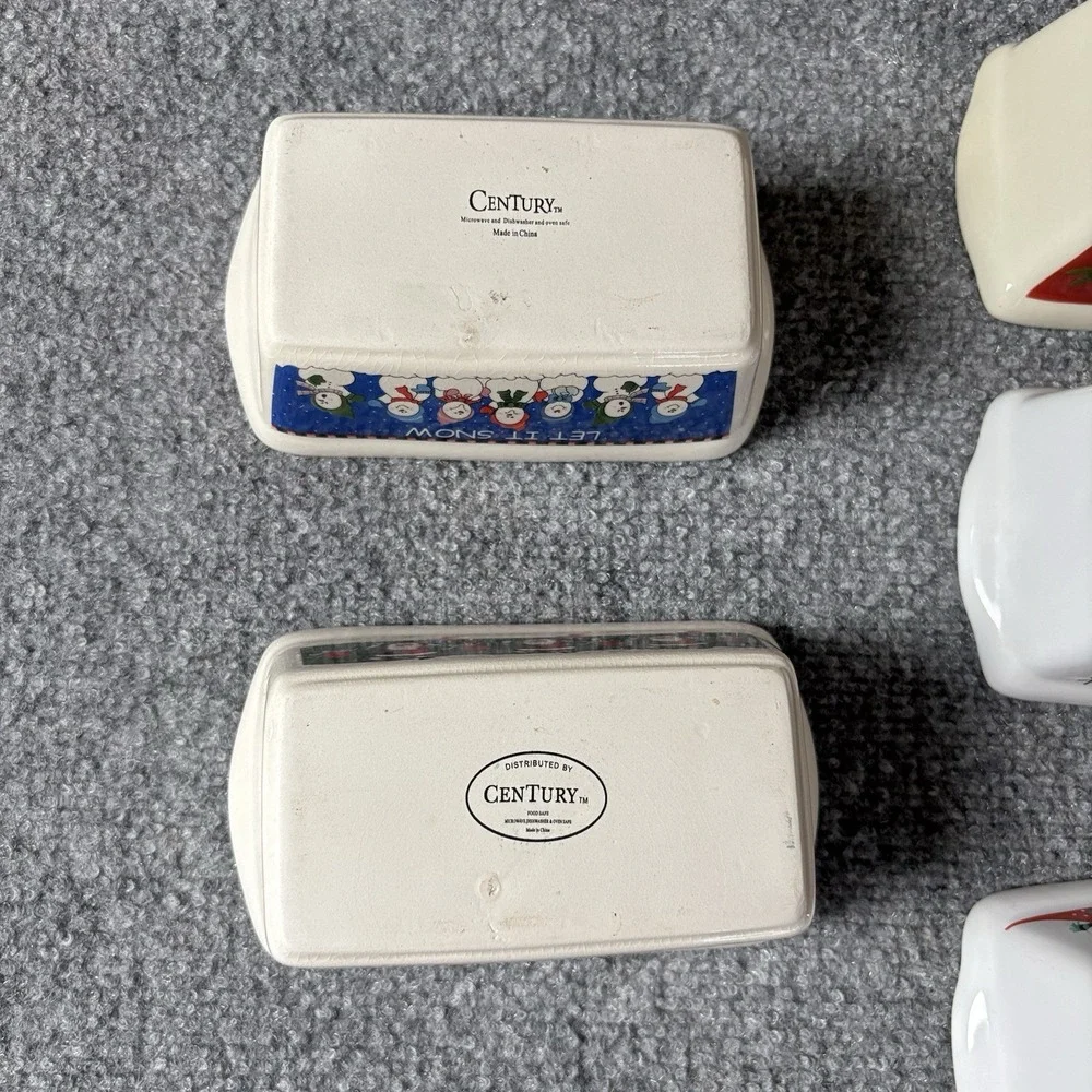 Garden Ridge dishwasher baking mini